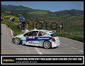 7 Peugeot 207 S2000 A.Perico - G.Lo Neri (45)